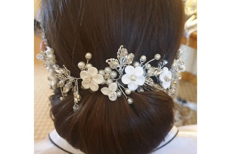 www.yourweddinghair.co.uk