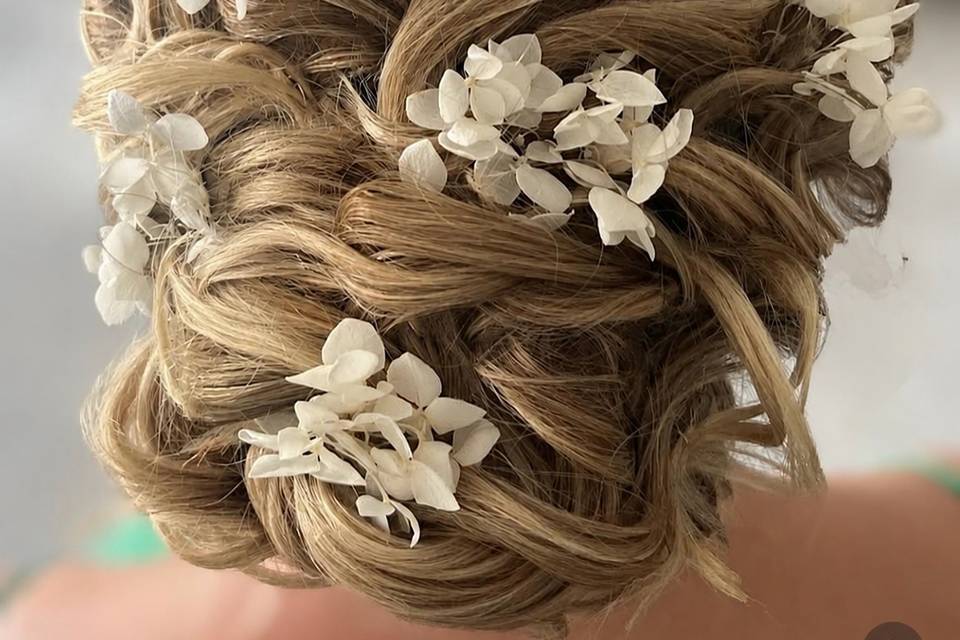 www.sarahdaniels.hair