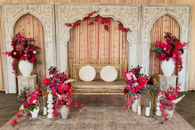 Diwan-E-Dulhan