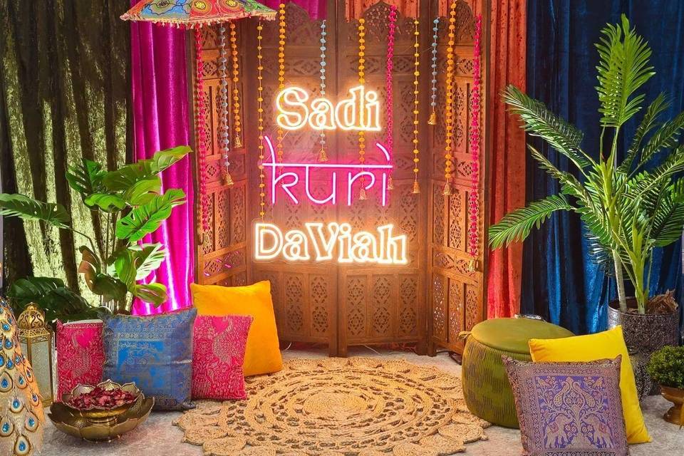 Sadi