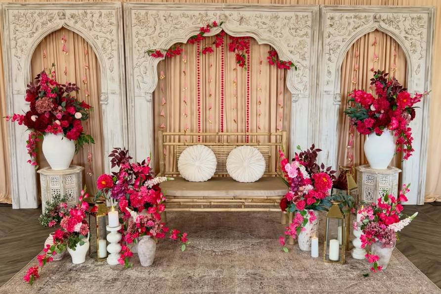 Diwan-E-Dulhan