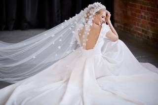 Occasions Bridal Boutique & Atelier