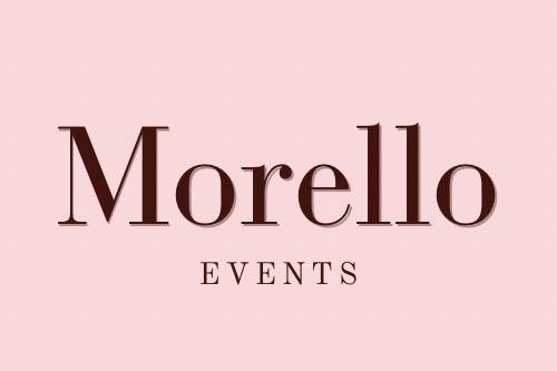 Morello Events