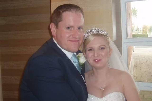 My own special day - Wedding Suppliers  Honeymoons