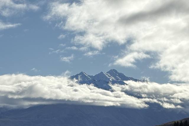 New Zealand