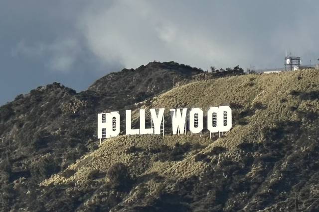 California