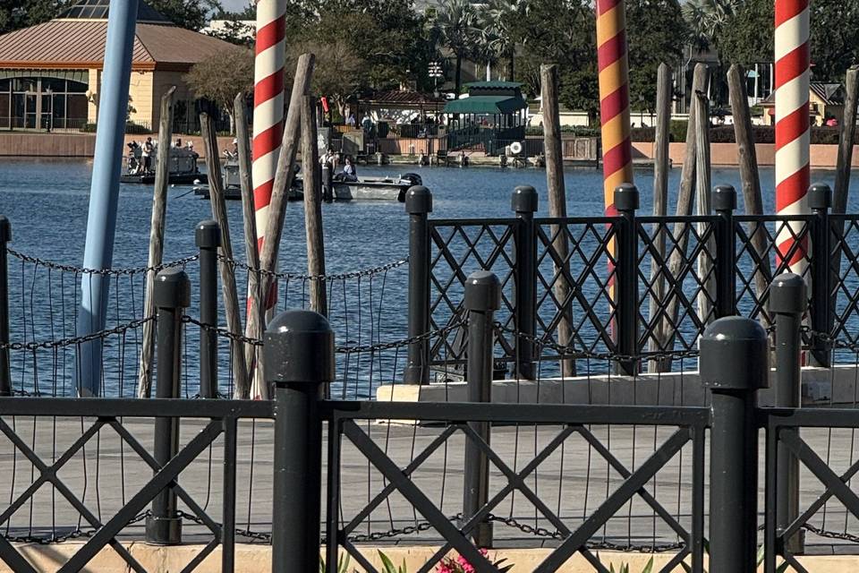 Florida