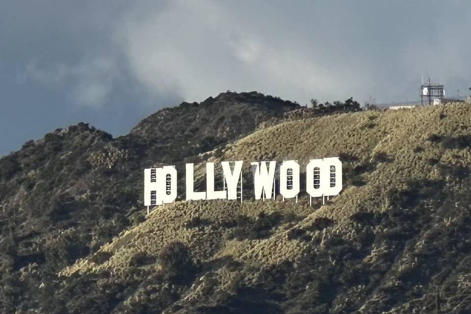 California
