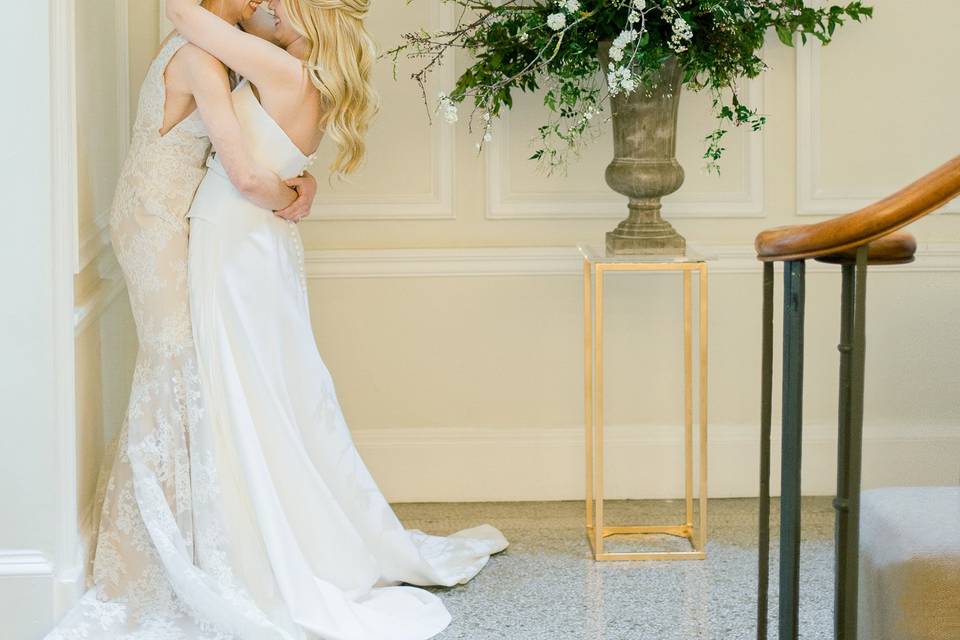 Styled shoot - Helen warner 1