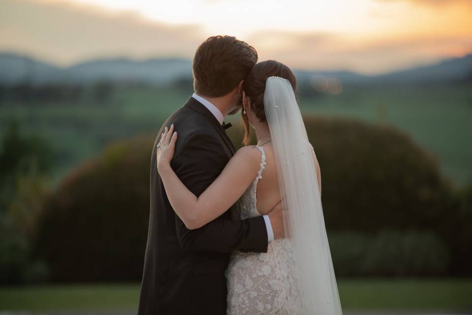 Couple