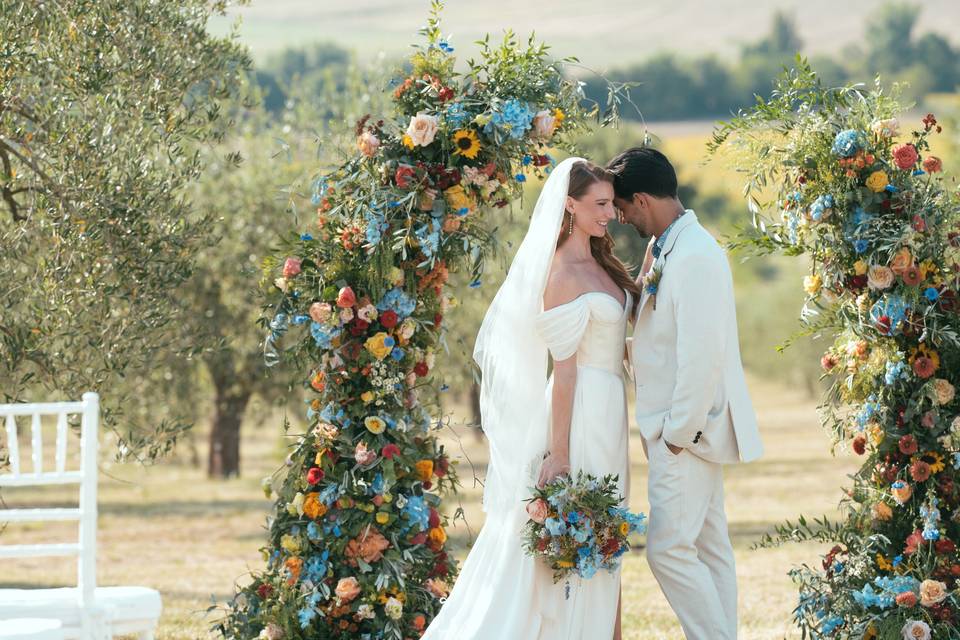 Ceremony
