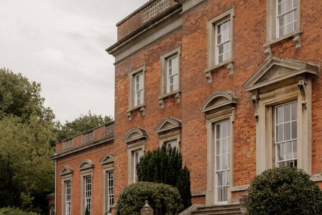 Charlotte Jopling Photo