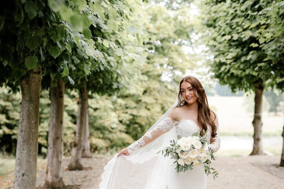 Scarlett Shellis Photography
