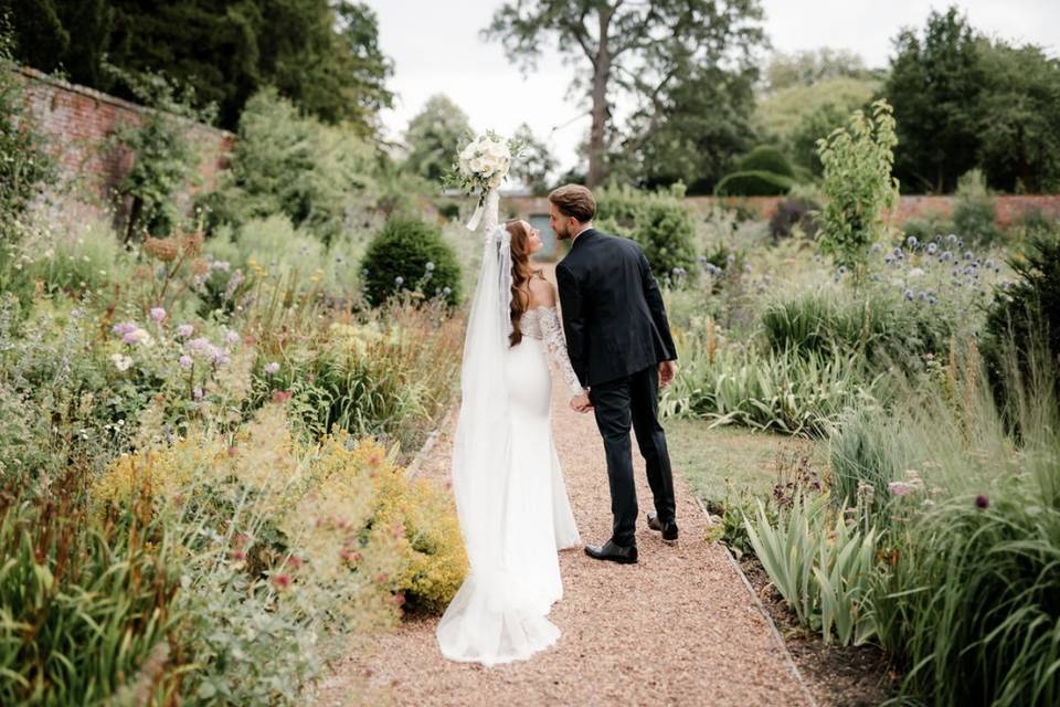 Scarlett Shellis Photography