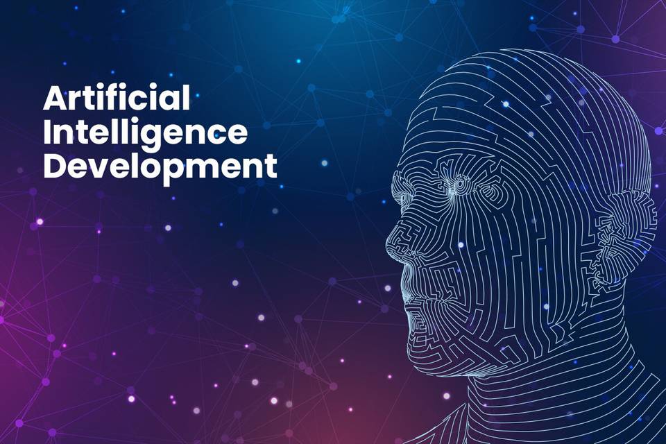 Devtechnosys