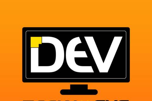 Devtechnosys