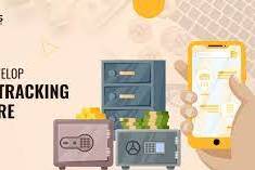 Devtechnosys