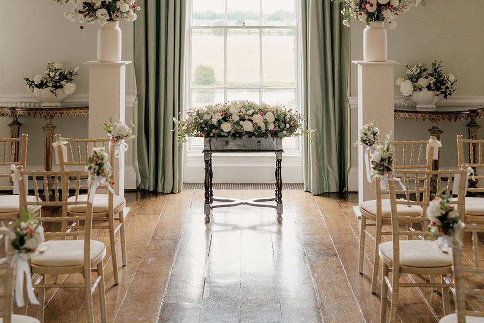 Charlotte Jopling Photo