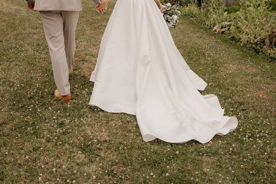 Charlotte Jopling Photo