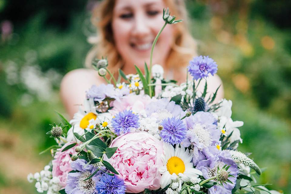 Bouquet