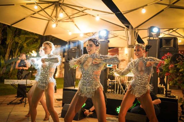 Dream Eventi d'Autore