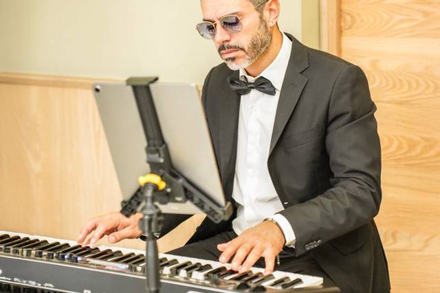 Dream Eventi d'Autore