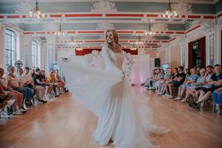 The Big Dundee Wedding Exhibition