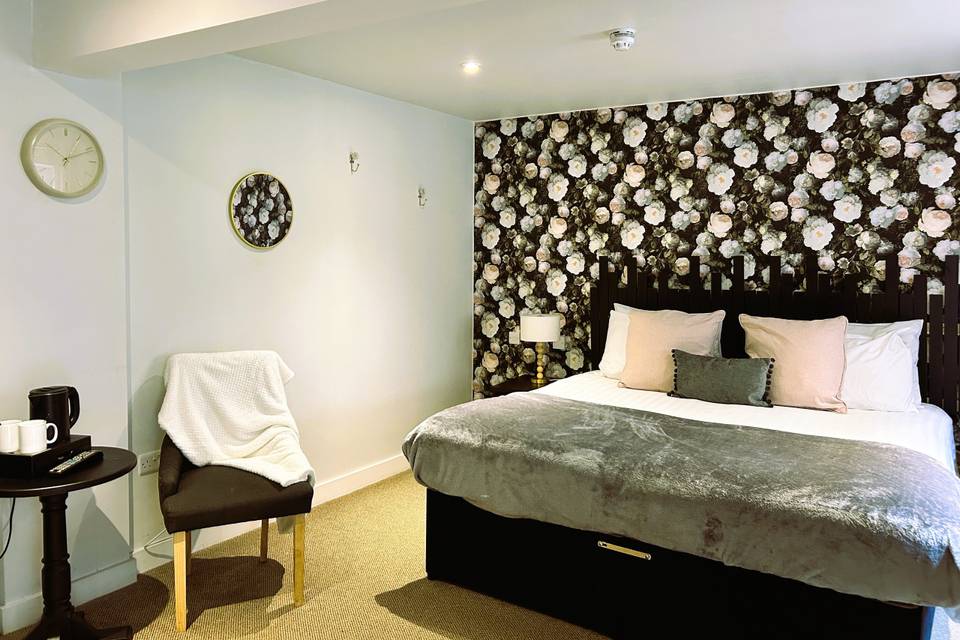 Room Example