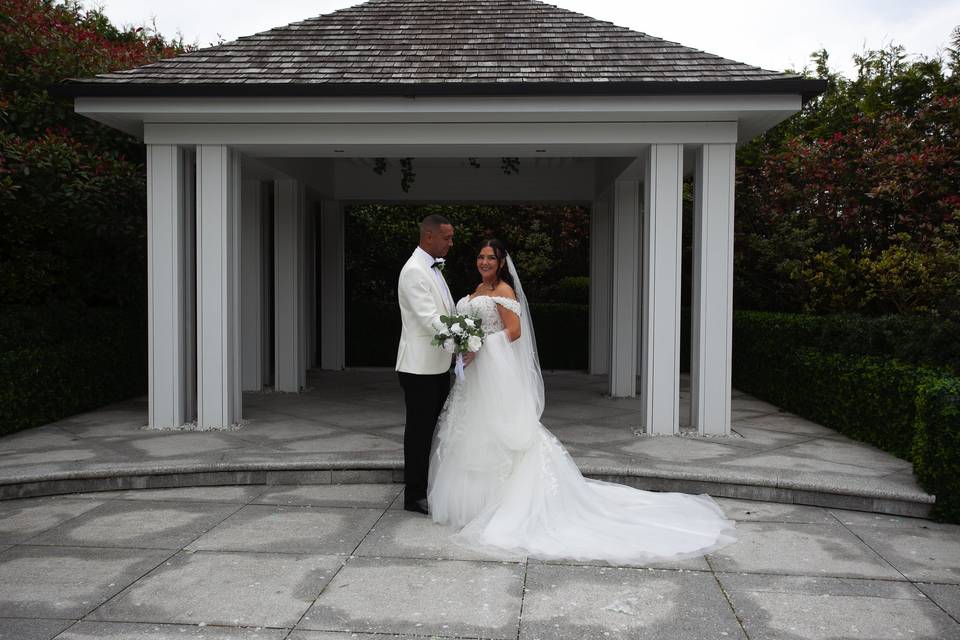 annie mac photography