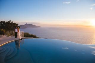 That's Amore Weddings Italy