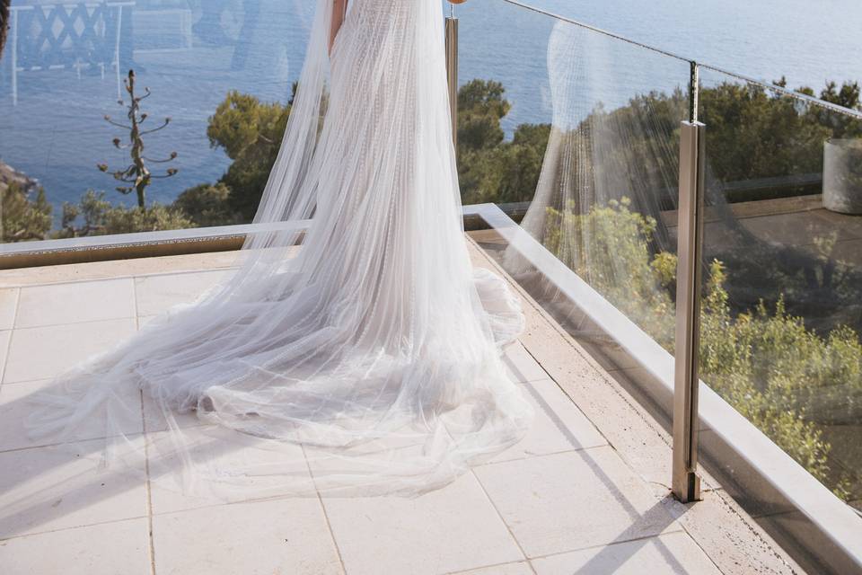 Capri