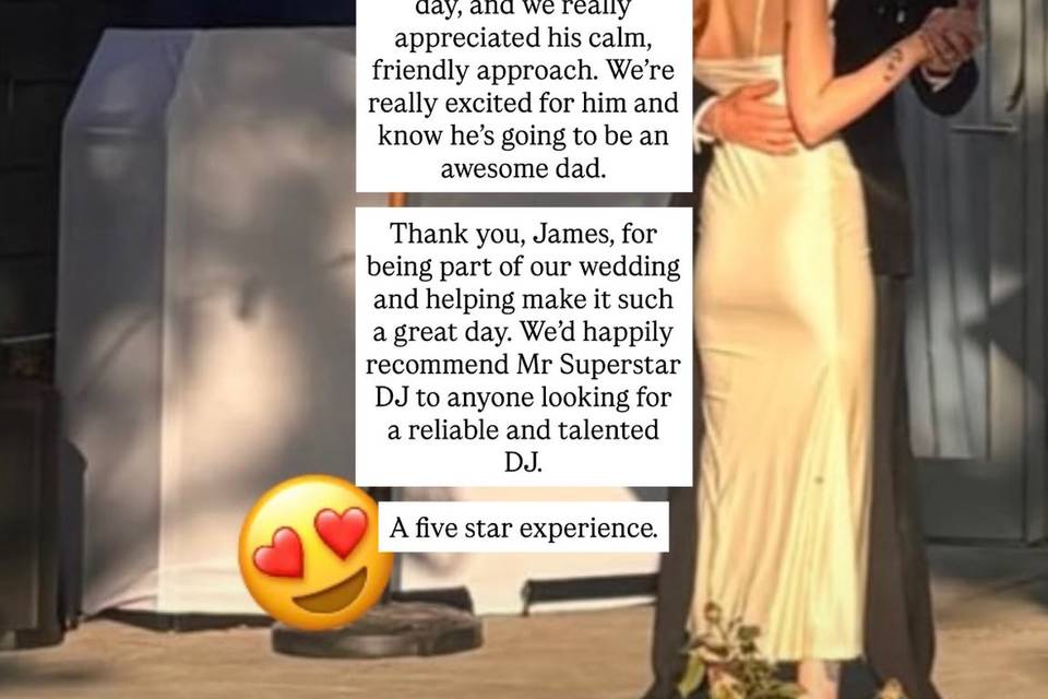 Reviews