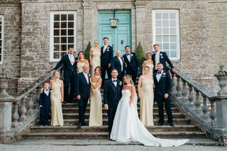 Sarah Hall Photography
