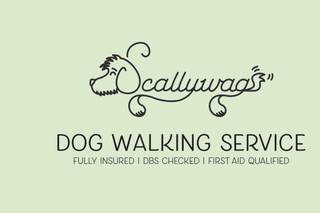 Scallywags Matlock