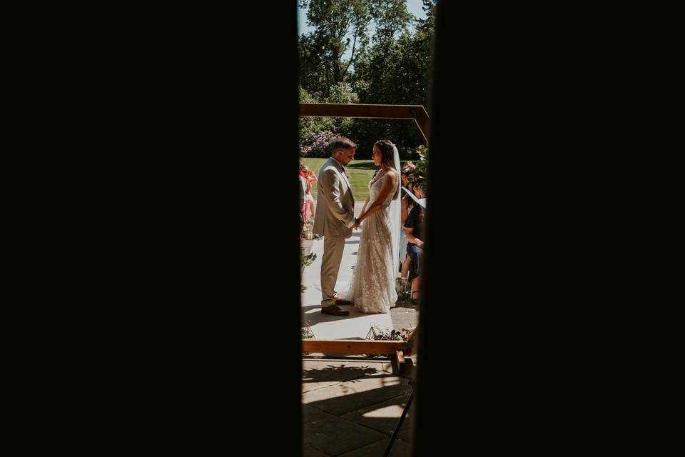 Helmshore wedding photographer