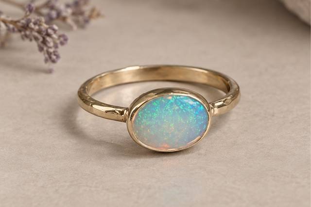 Good Opal