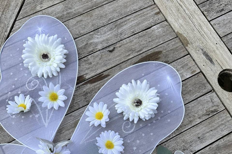 Flowergirl