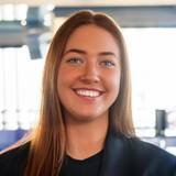 Anna Longstaff
