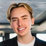 Lukas Common