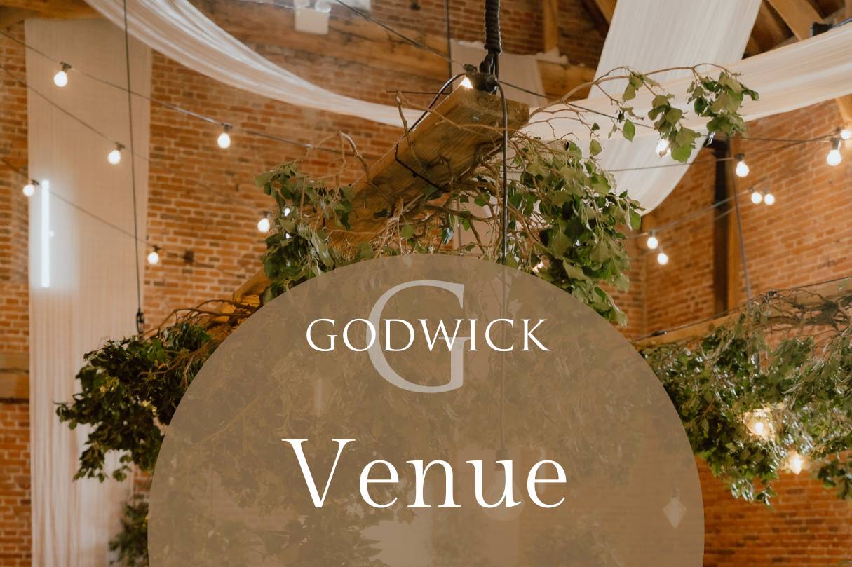 Godwick Hall King's Lynn, Norfolk - Updated prices | hitched.co.uk
