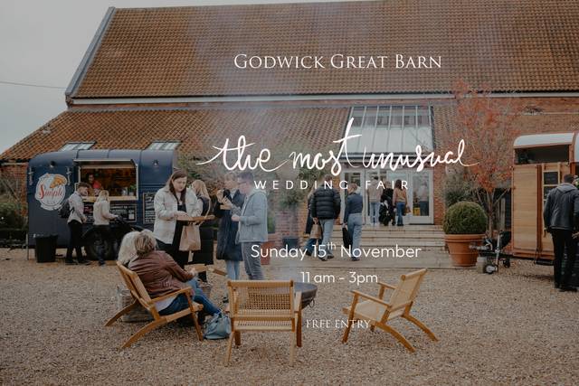 Book tickets on our website