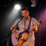 David Tonna