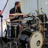 Jamie Georgeson