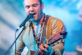 Solo