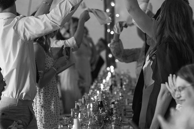 Charlotte Bradley Photography