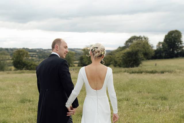 Charlotte Bradley Photography
