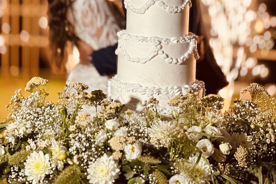 Wedd