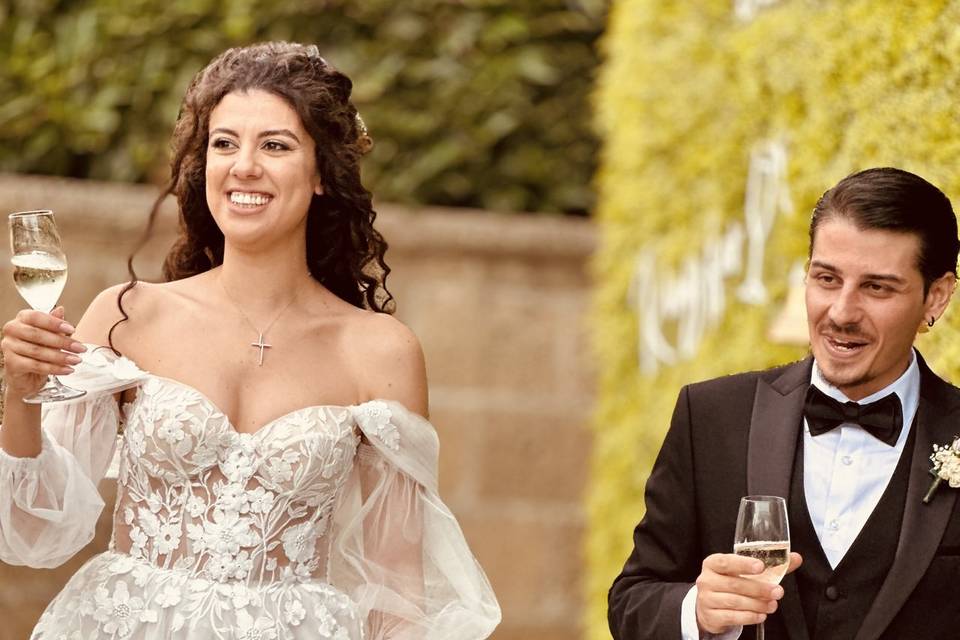 Wedding