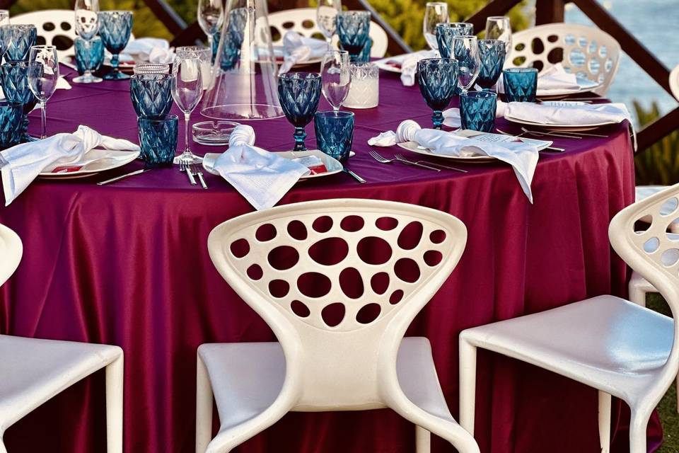 Wedding