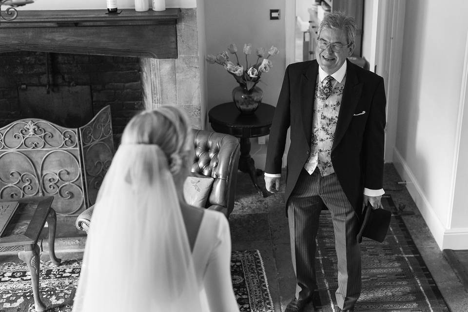 Charlotte Bradley Photography